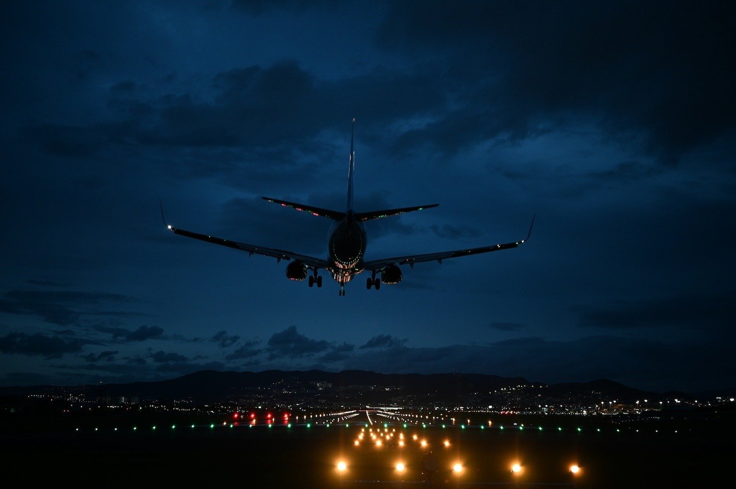 50 percent faster certification