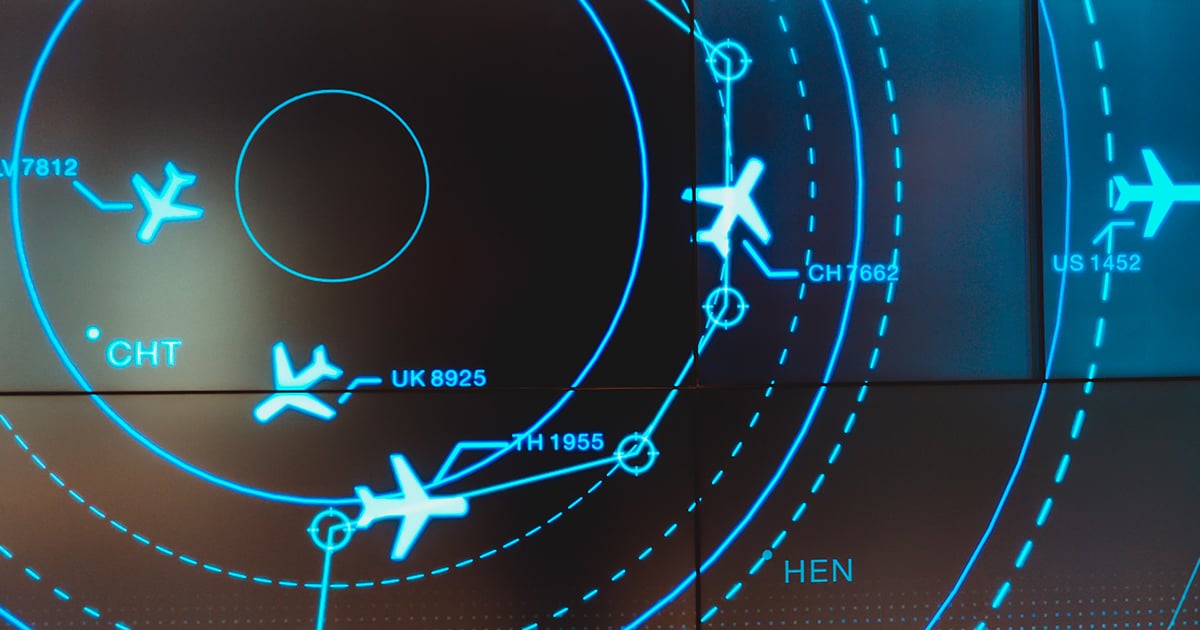 challenges-building-safe-multicore-systems