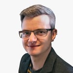 Chris Barlow LYNX 01-1