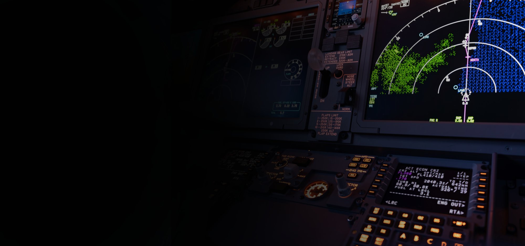 cockpit graphics-1
