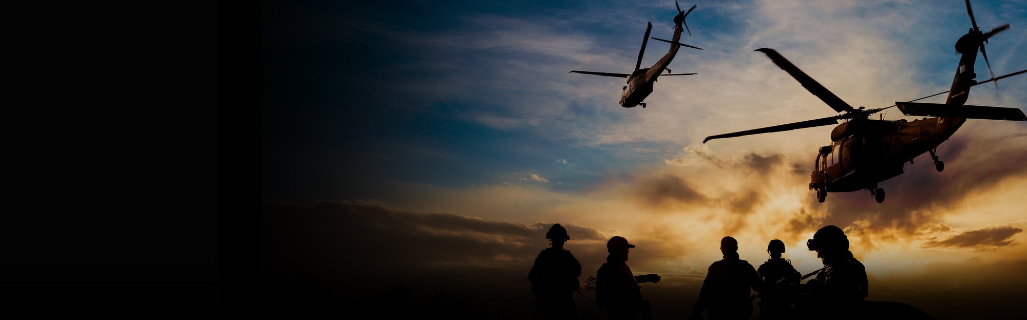 Accelerate System Integration and Maintenance with MOSA and SOSA 