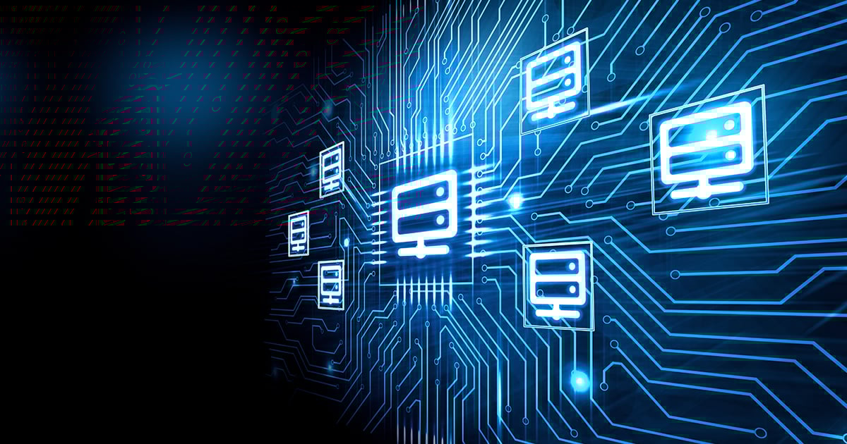 how-to-choose-a-rtos