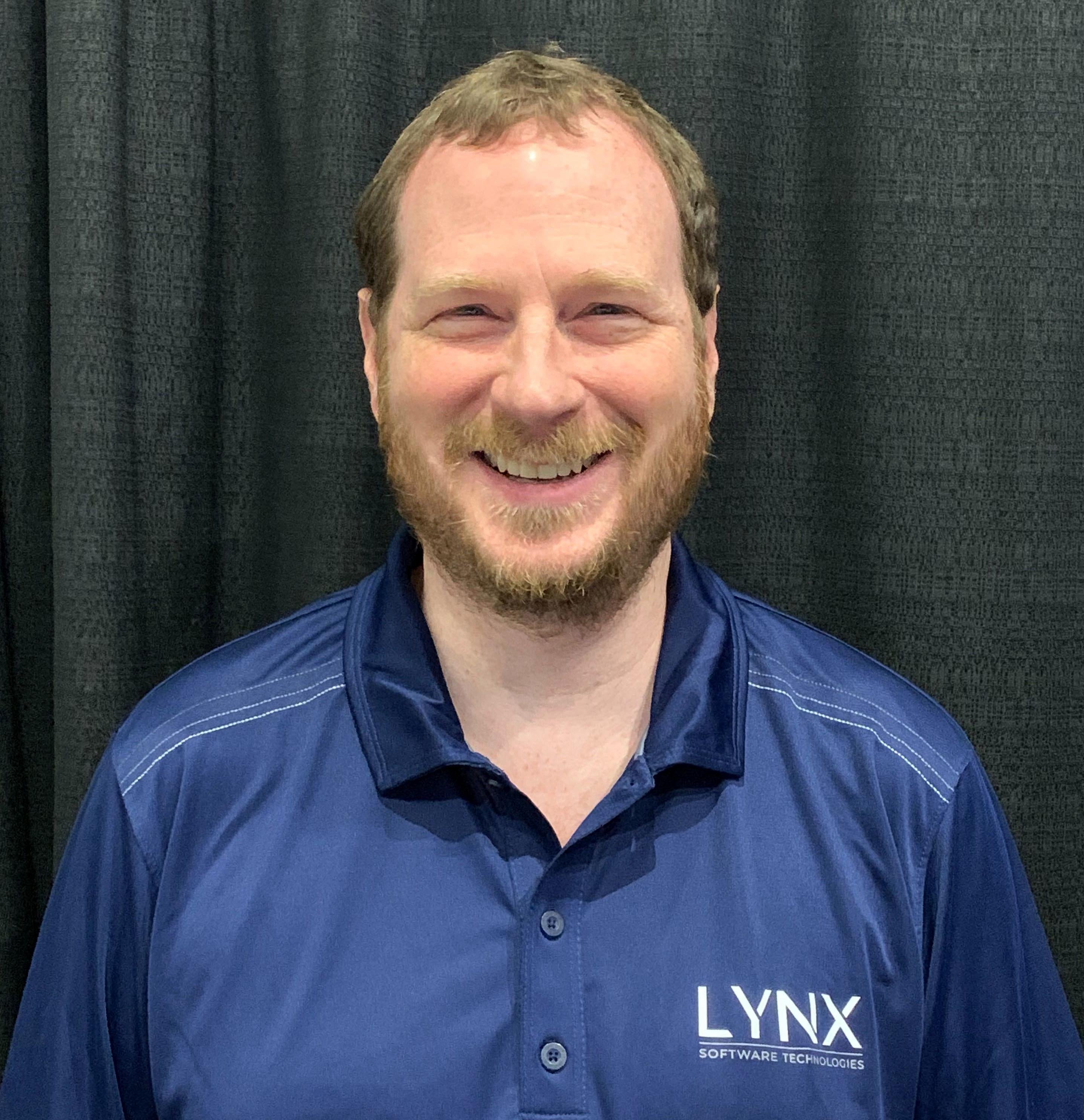 James Deutch Photo 01