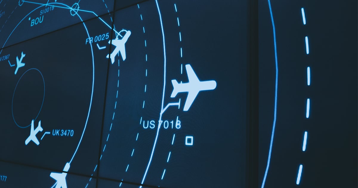 lynx-mosa.ic-advantage-with-xilinx