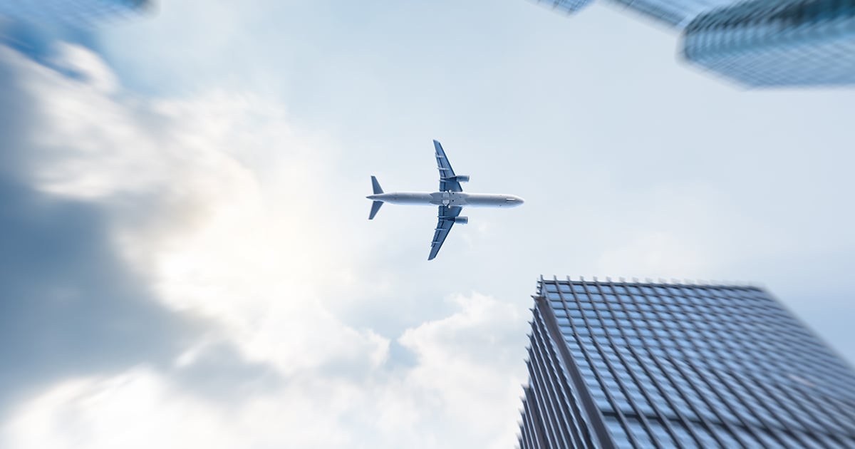 LYNX-MOSA.ic-for-Avionics-Drives-Next-Gen-Aerospace-Development