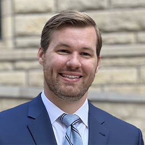 patrick-miller patrick-miller