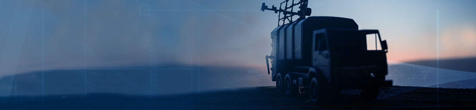 Runsafe-Banner-Final