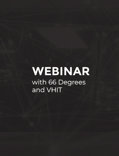 webinar-66-degrees-and-vhit