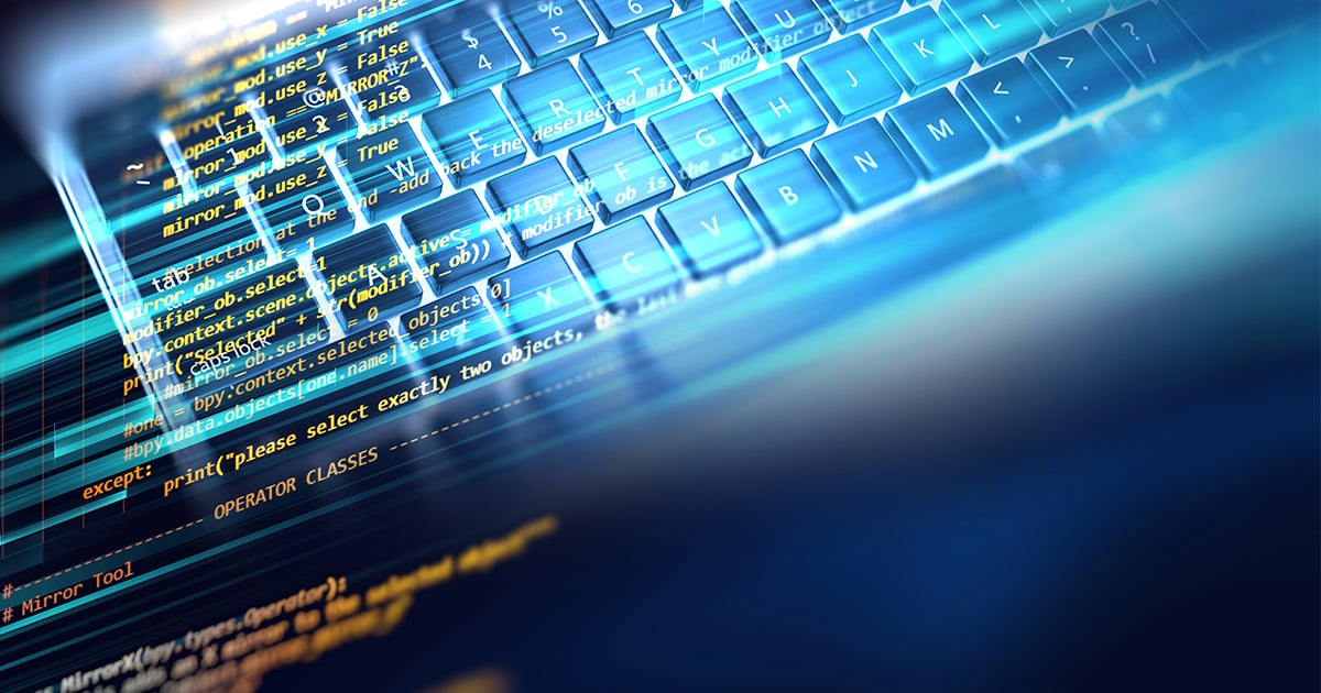 what-are-the-problems-with-embedded-linux