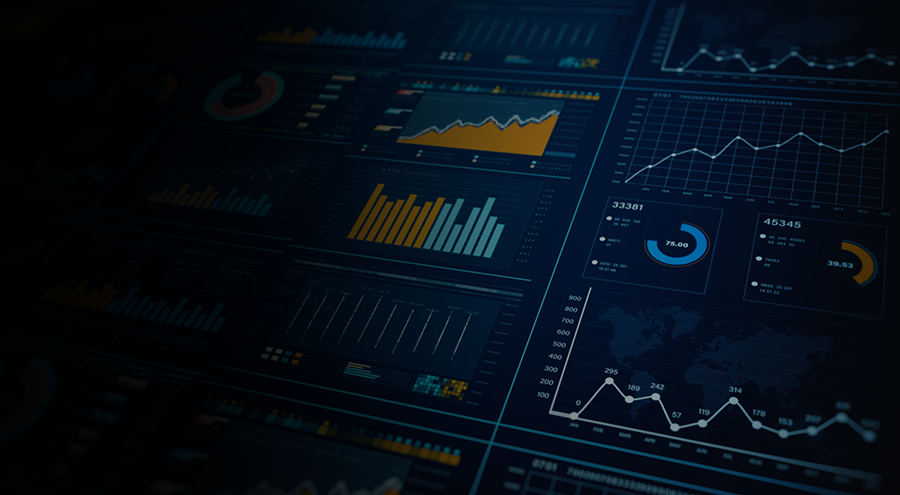 70 Percent of aerospace progrms fail software schedule