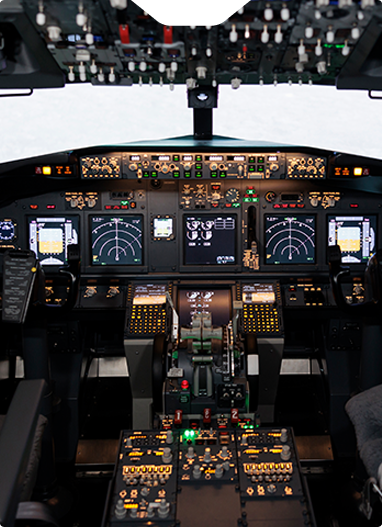 Avionics DO-178C-1