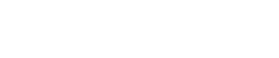 Collins Aerospace