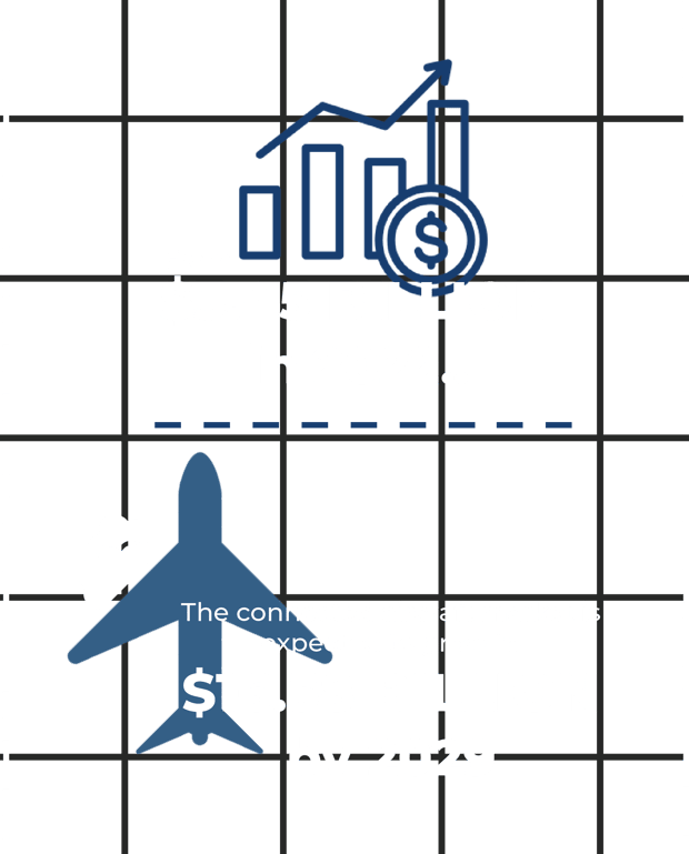 commercial-avionics-info