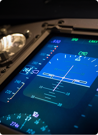 graphics cockpit 2 (1)