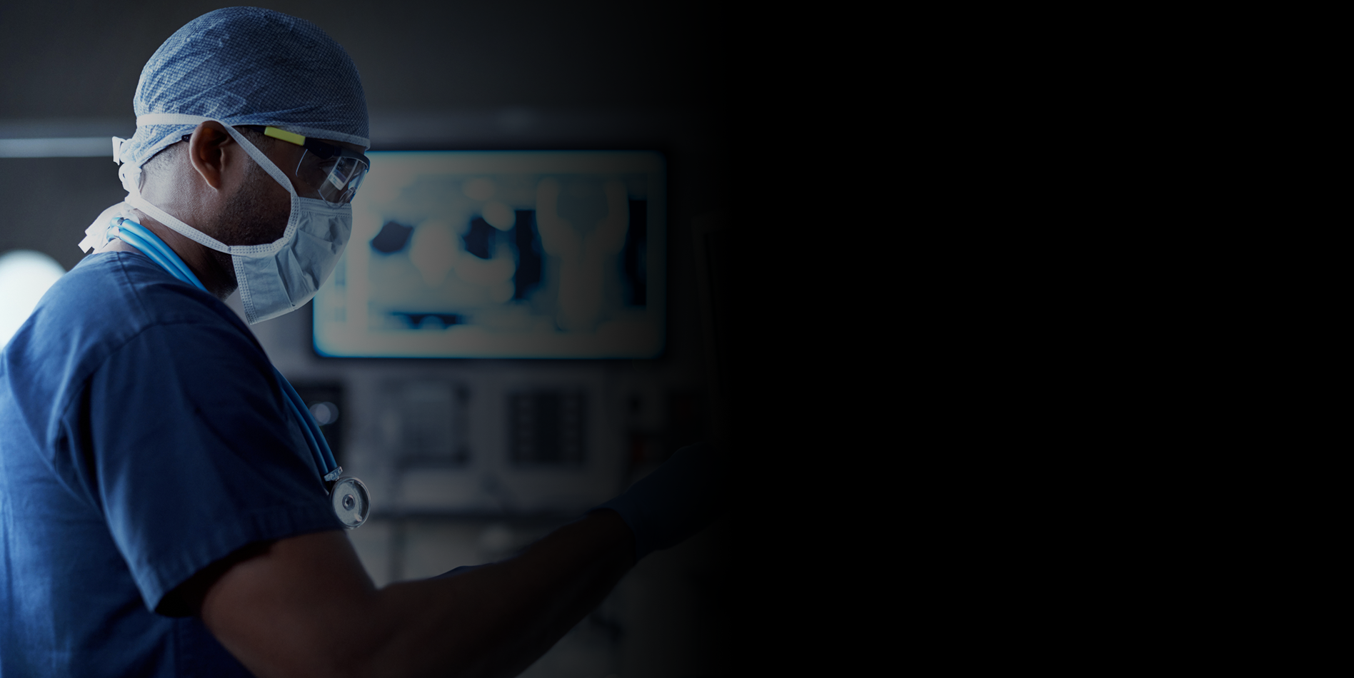 how lynx helps you secure and innovate