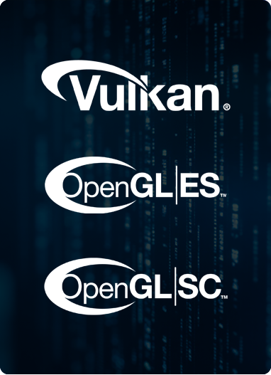 logos-Jul-14-2025-08-03-10-9864-PM