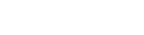 LYNX MOSA.ic for UAVs + Satellites 04- white sm