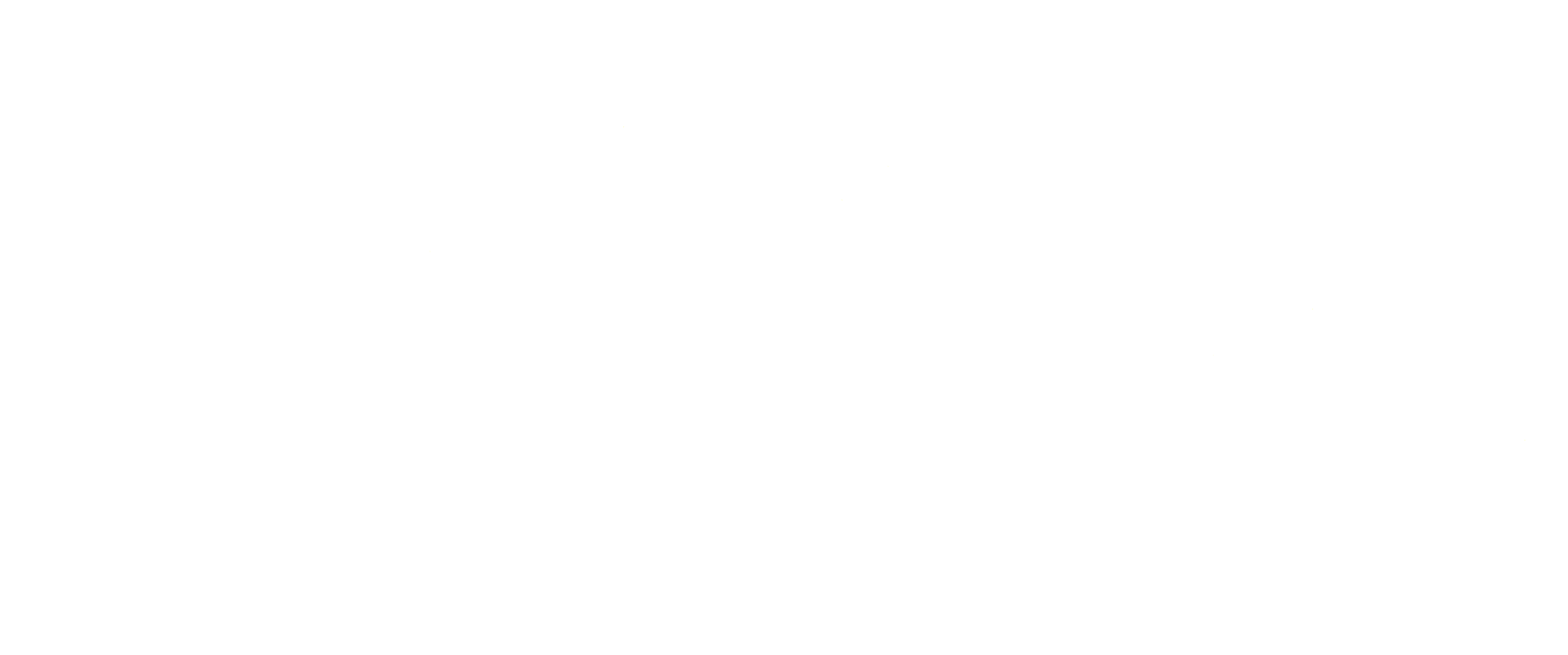 LYNX_logo_PNG_file_vertical_orientation_white-May-11-2022-05-24-48-66-PM