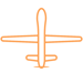 uav
