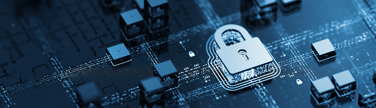 VigiShield Security Tools