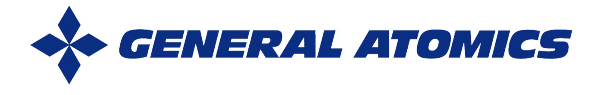 General Atomics